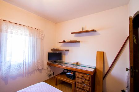 Casa à venda com 127m², 3 quartos e 1 vagaQuarto 1