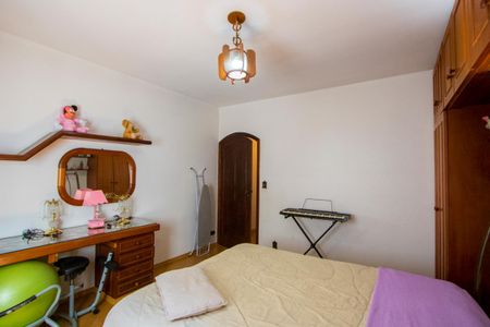 Casa à venda com 127m², 3 quartos e 1 vagaQuarto 2