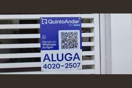 Casa à venda com 127m², 3 quartos e 1 vagaPlaquinha