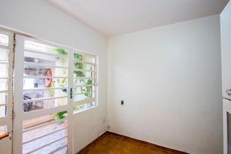 Casa à venda com 127m², 3 quartos e 1 vagaÁrea de serviço