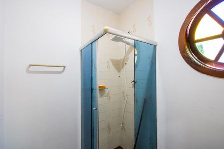 Casa à venda com 127m², 3 quartos e 1 vagaBanheiro social