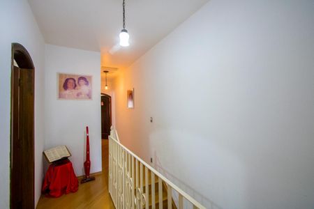 Casa à venda com 127m², 3 quartos e 1 vagaCorredor