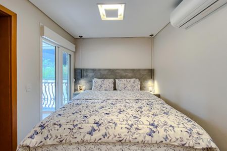 Apartamento para alugar com 103m², 3 quartos e 2 vagasQuarto 3 - Suíte