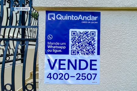 Apartamento para alugar com 103m², 3 quartos e 2 vagasPlaquinha
