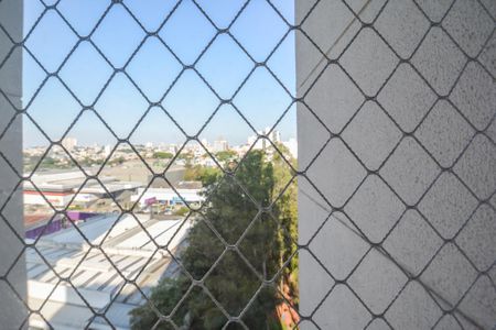 Apartamento para alugar com 147m², 4 quartos e 2 vagasVista Suíte