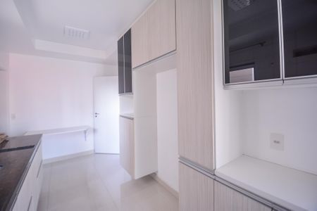 Apartamento para alugar com 147m², 4 quartos e 2 vagasCozinha