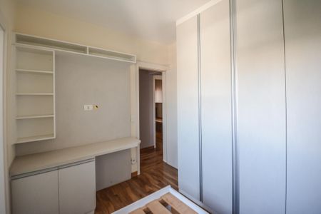 Apartamento para alugar com 147m², 4 quartos e 2 vagasSuíte 3