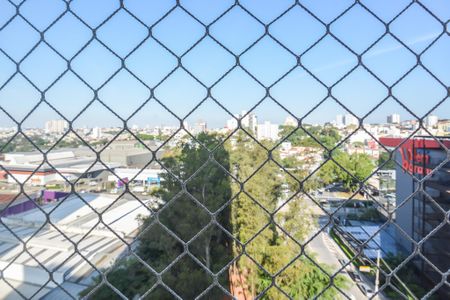 Apartamento para alugar com 147m², 4 quartos e 2 vagasVista Suíte 2