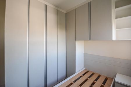 Apartamento para alugar com 147m², 4 quartos e 2 vagasSuíte 3