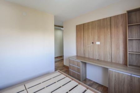 Apartamento para alugar com 147m², 4 quartos e 2 vagasSuíte