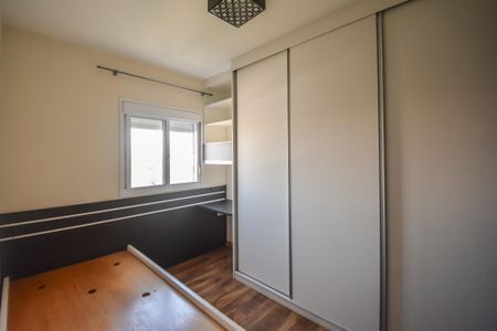 Apartamento para alugar com 147m², 4 quartos e 2 vagasSuíte 2