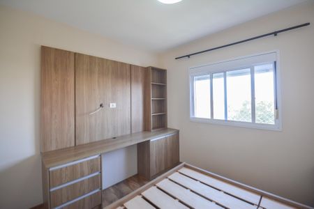 Apartamento para alugar com 147m², 4 quartos e 2 vagasSuíte