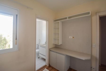 Apartamento para alugar com 147m², 4 quartos e 2 vagasSuíte 3