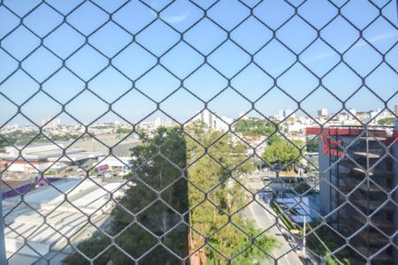 Apartamento para alugar com 147m², 4 quartos e 2 vagasVista Suíte