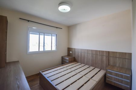 Apartamento para alugar com 147m², 4 quartos e 2 vagasSuíte