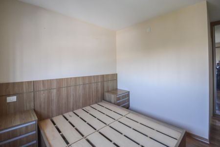 Apartamento para alugar com 147m², 4 quartos e 2 vagasSuíte