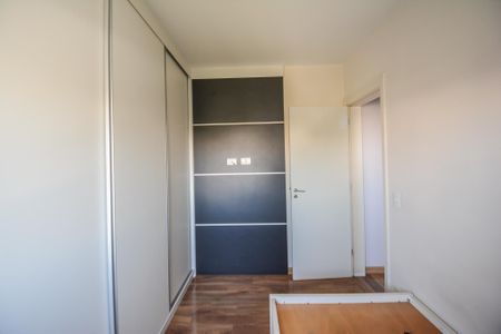 Apartamento para alugar com 147m², 4 quartos e 2 vagasSuíte 2