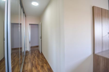 Apartamento para alugar com 147m², 4 quartos e 2 vagasSuíte