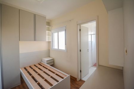 Apartamento para alugar com 147m², 4 quartos e 2 vagasSuíte 3