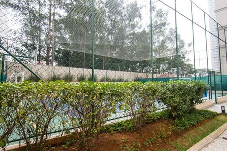 Apartamento para alugar com 147m², 4 quartos e 2 vagasQuadra