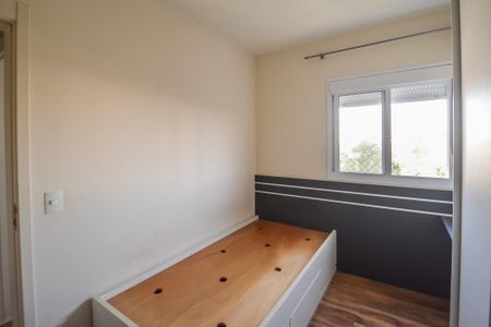 Apartamento para alugar com 147m², 4 quartos e 2 vagasSuíte 2