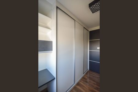 Apartamento para alugar com 147m², 4 quartos e 2 vagasSuíte 2