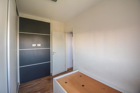 Apartamento para alugar com 147m², 4 quartos e 2 vagasSuíte 2