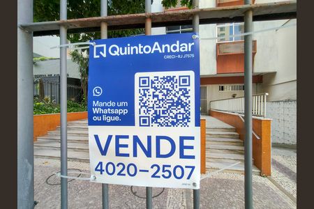 Apartamento para alugar com 131m², 3 quartos e 2 vagasPlaca
