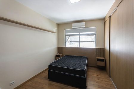 Apartamento para alugar com 135m², 3 quartos e 2 vagasSuíte