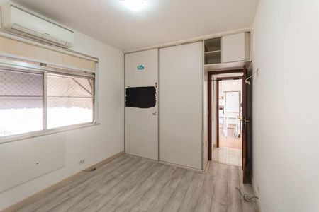 Apartamento para alugar com 135m², 3 quartos e 2 vagasQuarto 1