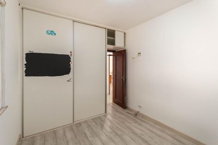 Apartamento para alugar com 135m², 3 quartos e 2 vagasQuarto 1
