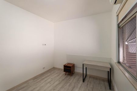 Apartamento para alugar com 135m², 3 quartos e 2 vagasQuarto 1