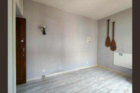 Apartamento para alugar com 131m², 3 quartos e 2 vagasQuarto 2