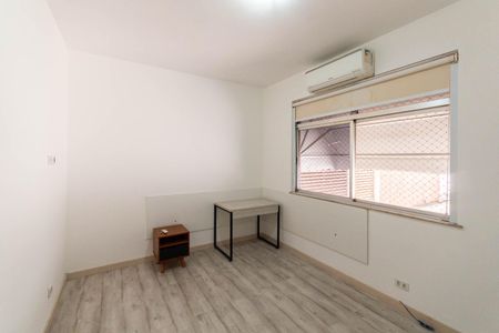 Apartamento para alugar com 135m², 3 quartos e 2 vagasQuarto 1