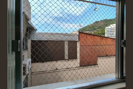 Apartamento para alugar com 131m², 3 quartos e 2 vagasÁrea de Serviço