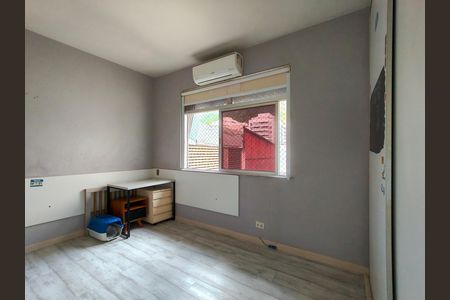 Apartamento para alugar com 131m², 3 quartos e 2 vagasQuarto 2
