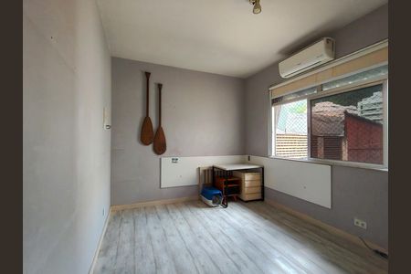 Apartamento para alugar com 131m², 3 quartos e 2 vagasQuarto 2