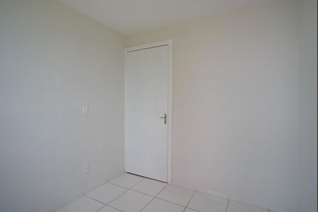 Apartamento à venda com 37m², 2 quartos e 1 vagaQuarto 1