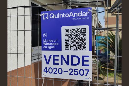 Apartamento à venda com 37m², 2 quartos e 1 vaga Apartamento à venda com 37m², 2 quartos e 1 vagaPlaquinha
