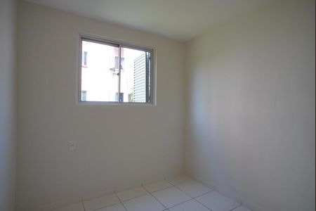 Quarto 1 de apartamento à venda com 2 quartos, 37m² em Rubem Berta, Porto Alegre