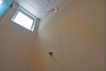 Apartamento à venda com 37m², 2 quartos e 1 vagaBanheiro Corredor