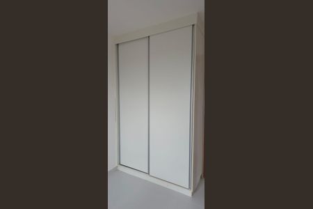 Apartamento para alugar com 61m², 2 quartos e 2 vagasQuarto