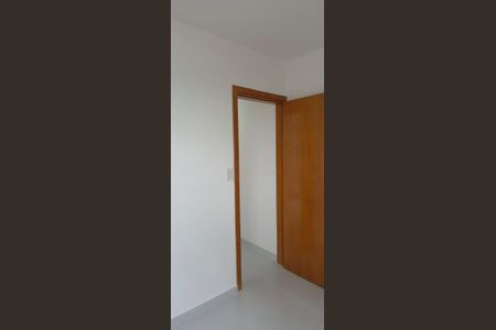 Apartamento para alugar com 61m², 2 quartos e 2 vagasQuarto