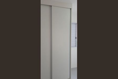 Apartamento para alugar com 61m², 2 quartos e 2 vagasQuarto