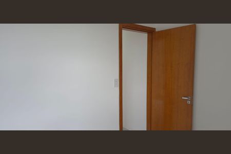 Apartamento para alugar com 61m², 2 quartos e 2 vagasQuarto