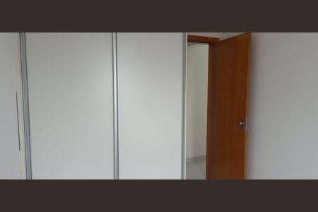 Apartamento para alugar com 61m², 2 quartos e 2 vagasQuarto