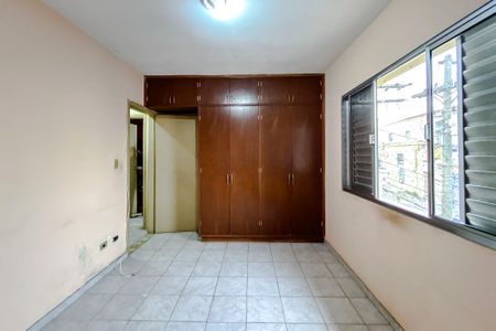 Casa para alugar com 155m², 4 quartos e 3 vagasQuarto 3