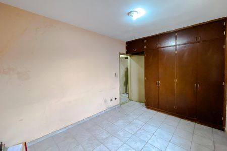 Casa para alugar com 155m², 4 quartos e 3 vagasQuarto 3