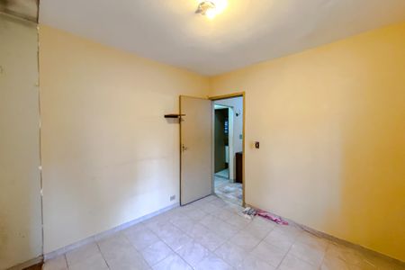 Casa para alugar com 155m², 4 quartos e 3 vagasQuarto 1