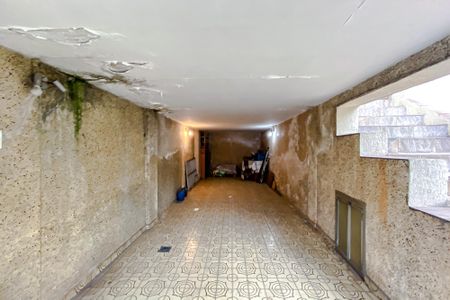 Casa para alugar com 155m², 4 quartos e 3 vagasGaragem